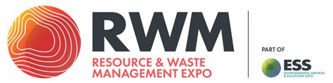 rwm ess